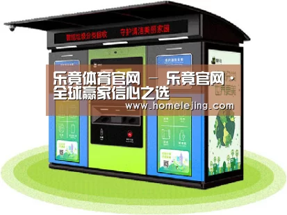 产品名称三