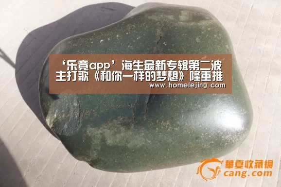 乐竟官网平台